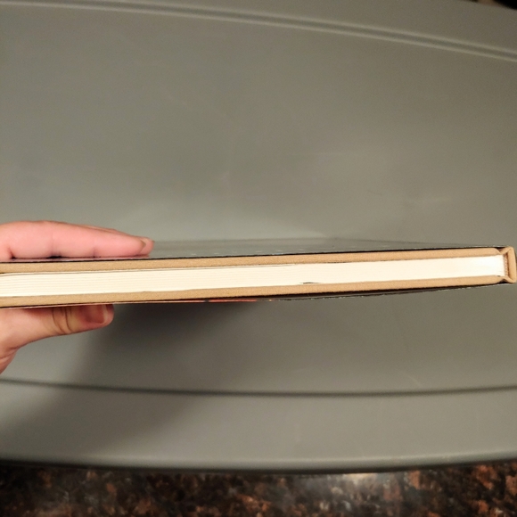 Book: Gaugin by Robert Goldwater - Picture 8 of 11